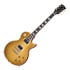 Thumbnail 1 : Gibson Slash "Jessica" Les Paul Standard Honey Burst with Red Back