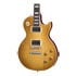 Thumbnail 2 : Gibson Slash "Jessica" Les Paul Standard Honey Burst with Red Back