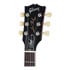 Thumbnail 3 : Gibson Slash "Jessica" Les Paul Standard Honey Burst with Red Back