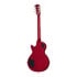 Thumbnail 4 : Gibson Slash "Jessica" Les Paul Standard Honey Burst with Red Back