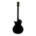 Thumbnail 2 : Gibson Les Paul Studio Silverburst