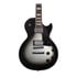 Thumbnail 3 : Gibson Les Paul Studio Silverburst