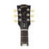 Thumbnail 4 : Gibson Les Paul Studio Silverburst