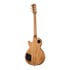 Thumbnail 4 : Gibson Les Paul Studio Metallic Pelham Blue