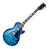 Thumbnail 1 : Gibson Les Paul Studio Session Cobalt Burst