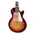 Thumbnail 2 : Gibson Les Paul Studio Session Bourbon Burst