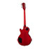 Thumbnail 4 : Gibson Les Paul Studio Session Bourbon Burst