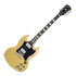 Thumbnail 1 : Gibson SG Standard TV Yellow