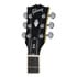 Thumbnail 3 : Gibson SG Standard TV Yellow