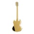 Thumbnail 4 : Gibson SG Standard TV Yellow