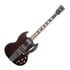 Thumbnail 1 : Gibson SG Standard '61 Maestro Vibrola T-Type Aged Cherry