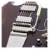 Thumbnail 3 : Gibson SG Standard '61 Maestro Vibrola T-Type Aged Cherry