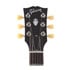 Thumbnail 4 : Gibson SG Standard '61 Maestro Vibrola T-Type Aged Cherry