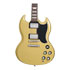 Thumbnail 2 : Gibson SG Standard ‘61 TV Yellow
