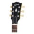 Thumbnail 3 : Gibson SG Standard ‘61 TV Yellow