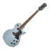 Thumbnail 1 : Epiphone Les Paul Special (Incl. Premium Gig Bag) Pelham Blue