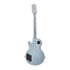 Thumbnail 2 : Epiphone Les Paul Special (Incl. Premium Gig Bag) Pelham Blue