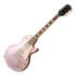 Thumbnail 1 : Epiphone Les Paul Standard 60's (Incl. Premium Gig Bag) Heather Poly