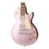 Thumbnail 2 : Epiphone Les Paul Standard 60's (Incl. Premium Gig Bag) Heather Poly