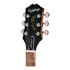 Thumbnail 3 : Epiphone Les Paul Standard 60's Figured (Incl. Premium Gig Bag) Fucshia