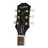 Thumbnail 3 : Epiphone Les Paul Standard 50's (Incl. Premium Gig Bag) Cardinal Red