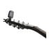Thumbnail 3 : Epiphone PR-4E Acoustic Electric Player Pack Natural