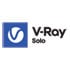 Thumbnail 1 : Chaos V-Ray Solo Named Annual Subscription