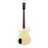 Thumbnail 4 : Gretsch Electromatic CVT Bass Double-Cut Vintage White