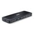 Thumbnail 2 : CLUB 3D Thunderbolt 4 Certified 12-in-1 Docking Station