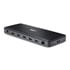Thumbnail 3 : CLUB 3D Thunderbolt 4 Certified 12-in-1 Docking Station