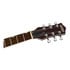 Thumbnail 3 : Gretsch - G5230T Electromatic Jet FT Single-Cut with Bigsby - Orange Stain