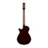 Thumbnail 4 : Gretsch - G5230T Electromatic Jet FT Single-Cut with Bigsby - Orange Stain