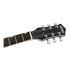 Thumbnail 3 : Gretsch - G5230T Electromatic Jet FT Single-Cut with Bigsby - Dark Cherry Metallic