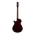 Thumbnail 4 : Gretsch - G5230T Electromatic Jet FT Single-Cut with Bigsby - Dark Cherry Metallic