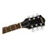 Thumbnail 3 : Gretsch G2655T Streamliner Center Block Jr. Double-Cut with Bigsby, Gunmetal