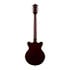 Thumbnail 4 : Gretsch G2655T Streamliner Center Block Jr. Double-Cut with Bigsby, Gunmetal