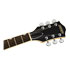 Thumbnail 3 : Gretsch G2655 Streamliner Center Block Jr. Double-Cut with V-Stoptail, Village Amber