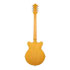 Thumbnail 4 : Gretsch G2655 Streamliner Center Block Jr. Double-Cut with V-Stoptail, Village Amber