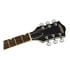 Thumbnail 3 : Gretsch G2655 Streamliner Center Block Jr. Double-Cut with V-Stoptail, Black