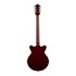 Thumbnail 4 : Gretsch G2655 Streamliner Center Block Jr. Double-Cut with V-Stoptail, Black