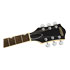 Thumbnail 3 : Gretsch G2622T Streamliner Center Block Double-Cut with Bigsby Village Amber