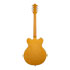 Thumbnail 4 : Gretsch G2622T Streamliner Center Block Double-Cut with Bigsby Village Amber