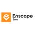 Thumbnail 1 : Chaos Enscape Solo Named Annual Subscription
