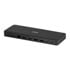 Thumbnail 2 : Club 3D 14-in-1 USB-C Quad Display Portable Docking Station