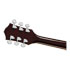 Thumbnail 4 : Gretsch G2622T Streamliner Center Block Double-Cut with Bigsby Brandywine