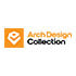 Thumbnail 1 : Chaos ArchDesign Collection (Annual Named Licence)