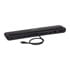 Thumbnail 2 : Club 3D 12-in-1 USB-C Triple Display Portable Docking Station with Charger