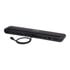 Thumbnail 3 : Club 3D 12-in-1 USB-C Triple Display Portable Docking Station with Charger