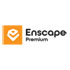 Thumbnail 1 : Chaos Enscape Premium Named Annual Subscription
