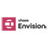 Thumbnail 1 : Chaos Envision Named Annual Subscription